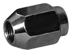 Lug Nuts Superior 301721