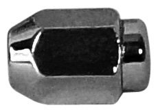 Lug Nuts Superior 301731