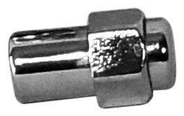 Superior 30-1901 Long Shank Mag w/Washer, 7/16 R.H. Lug Nuts Superior 301901