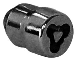 Lug Nuts Superior 302131