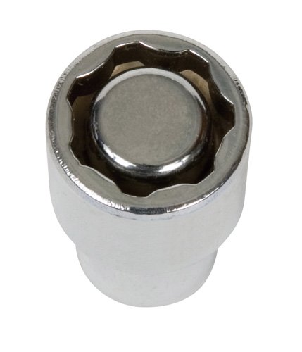 Lug Nuts Superior 302321