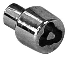 Lug Nuts Superior 302331