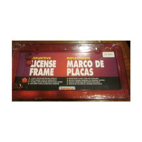 Covers Superior 255501