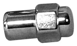 Lug Nuts Superior 301921