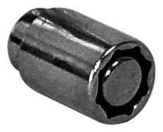 Lug Nuts Superior 302231