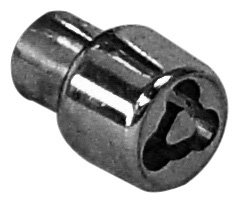 Lug Nuts Superior 302311