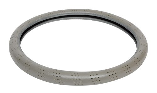 Steering Accessories Superior 580930Y