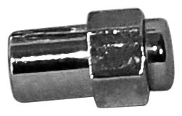 Lug Nuts Superior 301931