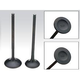 Categories Skunk2 Racing 