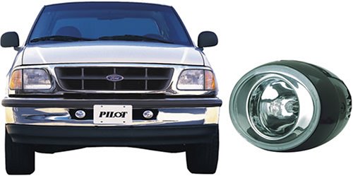 Bulbs Pilot PL-112C