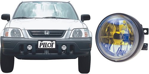 Bulbs Pilot Performance Lighting PL-128B