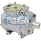 Compressors Universal Air Conditioner CO 20003