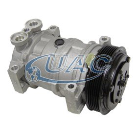 Compressors Universal Air Conditioner CO 20151