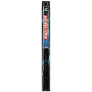 Peak MXV211 Max-Vision Premium Wiper Blade, 21 (Pack of 1) Blades Peak MXV211