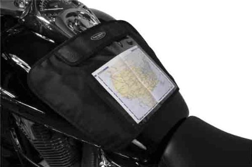 Tank Bags Dowco 50116-00
