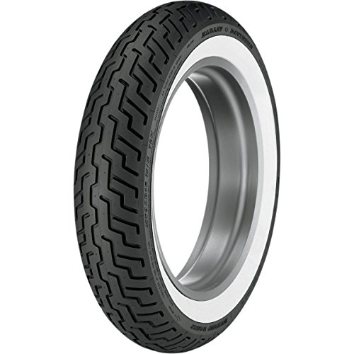 Cruiser Dunlop Tires 302291