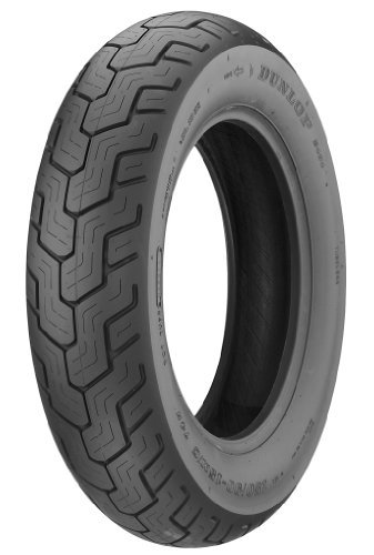 Cruiser Dunlop Tires 32NK46