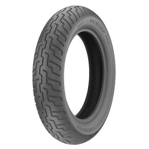 Cruiser Dunlop 32NK-32