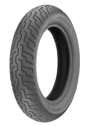 Cruiser Dunlop Tires 32NK31