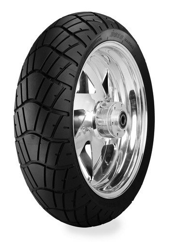 Rims Dunlop Tires 301030