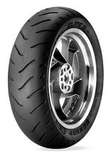 Cruiser Dunlop 407996