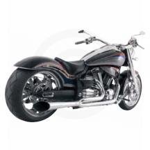Metzeler ME880 Marathon Tire - Front - 120/90B-18 , Position: Front, Tire Size: 120/90-18, Rim Size: 18, Load Rating: 65, Speed Rating: H, Tire Type: Street, Tire Construction: Bias, Tire Application: Touring 1040900 Rims Metzeler 1040900