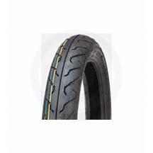 Parts Maxxis M6102702