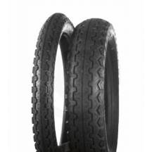 Parts Cheng Shin Tires M199602
