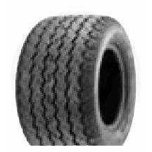 ATV Dunlop Tires 184271