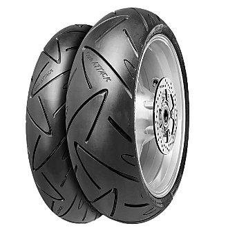 Sport Continental 02442480000