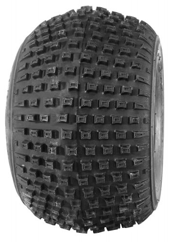 Cruiser Cheng Shin Tires TM07171000