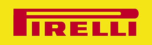 Cruiser Pirelli 1016400