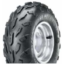 ATV Maxxis TM16033300