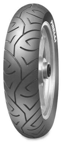 Rims Pirelli 1343100