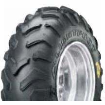 ATV Maxxis TM07358000