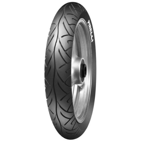 Rims Pirelli 1342100