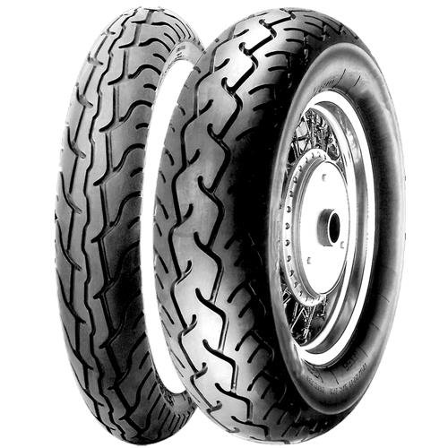 Cruiser Pirelli 1003300