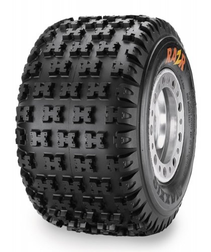 Wheels & Tires Maxxis 68-2291