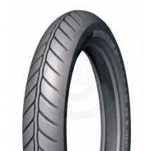 Parts Michelin 62636