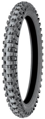 Tires Michelin 83818