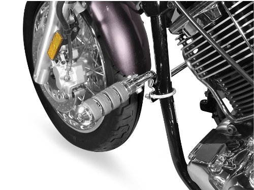 Highway Bars MC Enterprises MC4251