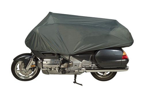 Vehicle Covers Dowco 26014-00