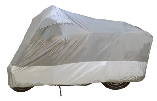 Vehicle Covers Dowco 26010-00