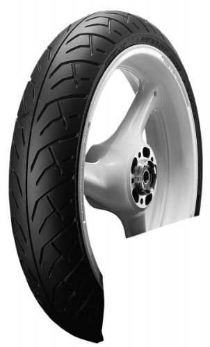 Rims Dunlop Tires 32JL17