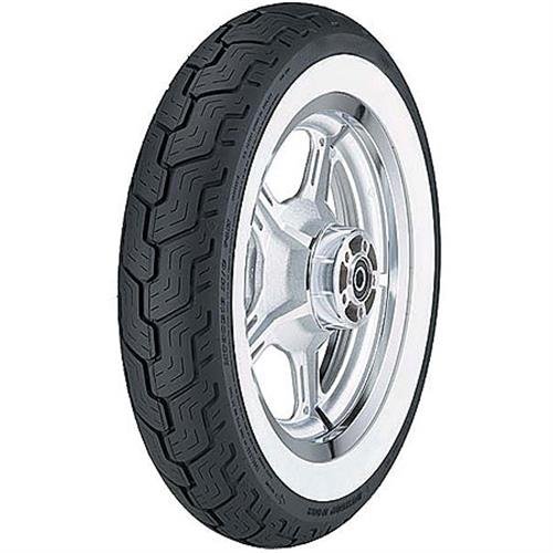 Cruiser Dunlop 32NM50