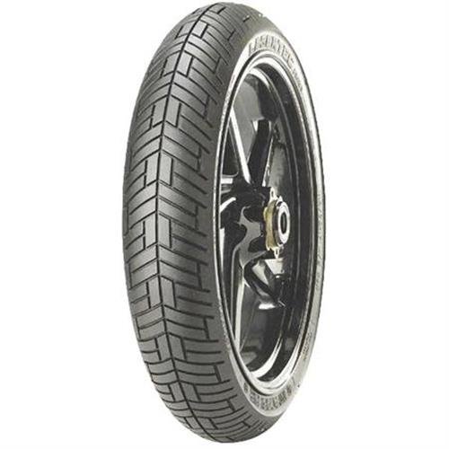 Rims Metzeler 1531600