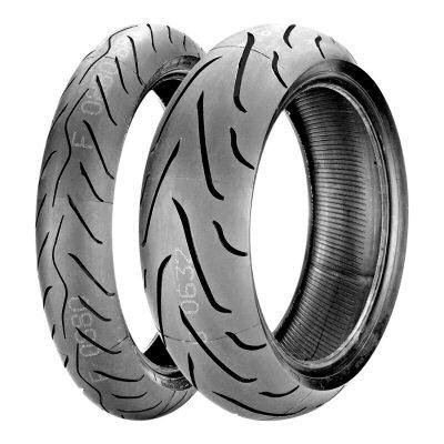 Sport Metzeler 1590600