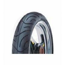 Pads Maxxis TM40016000