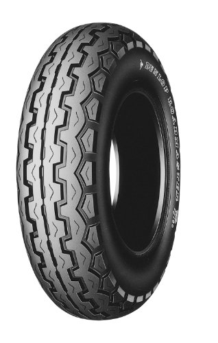 Cruiser Dunlop Tires 429280