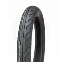 Touring Maxxis M6103801